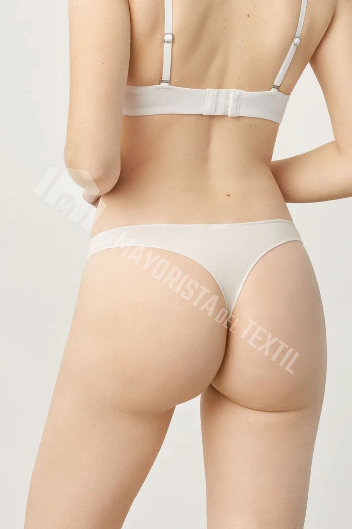 Tanga 19644 Ysabel Mora