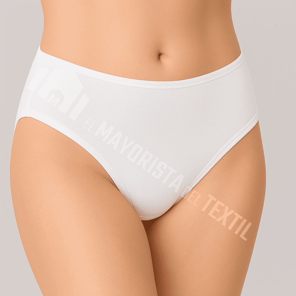 Braga Bikini 209 Naiara