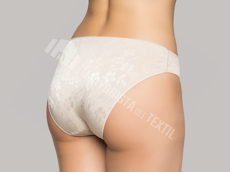 Braga Bikini 127 Naiara