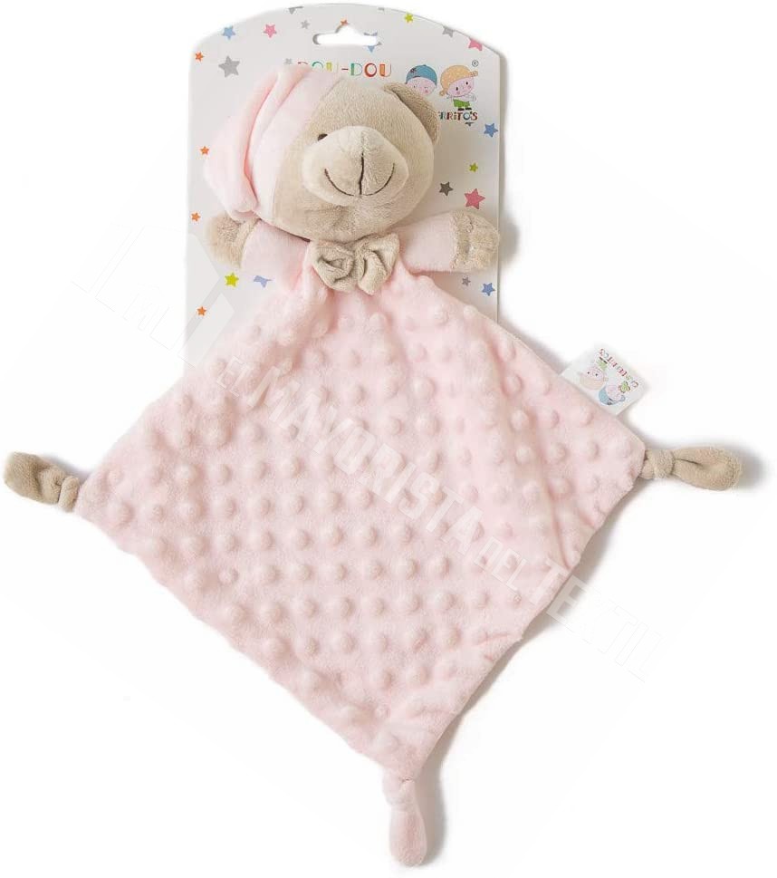 DouDou 9999 Gamberritos