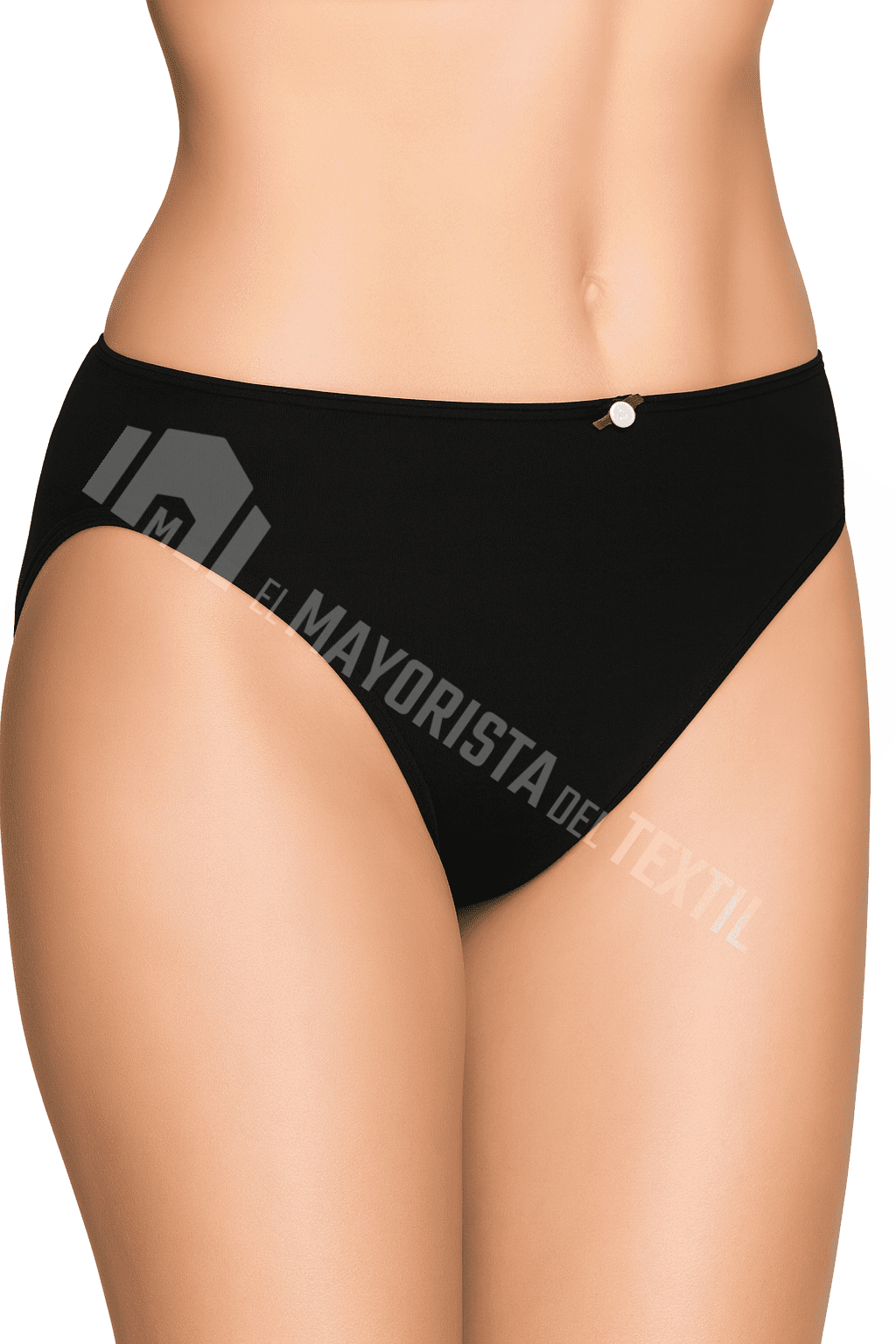 Braga Bikini 273 Naiara