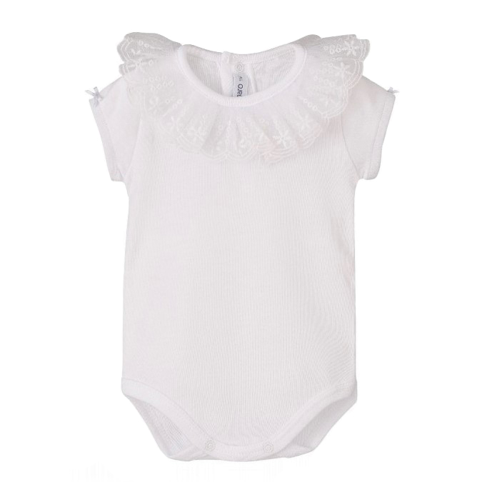Body Camisa 19078 Calamaro