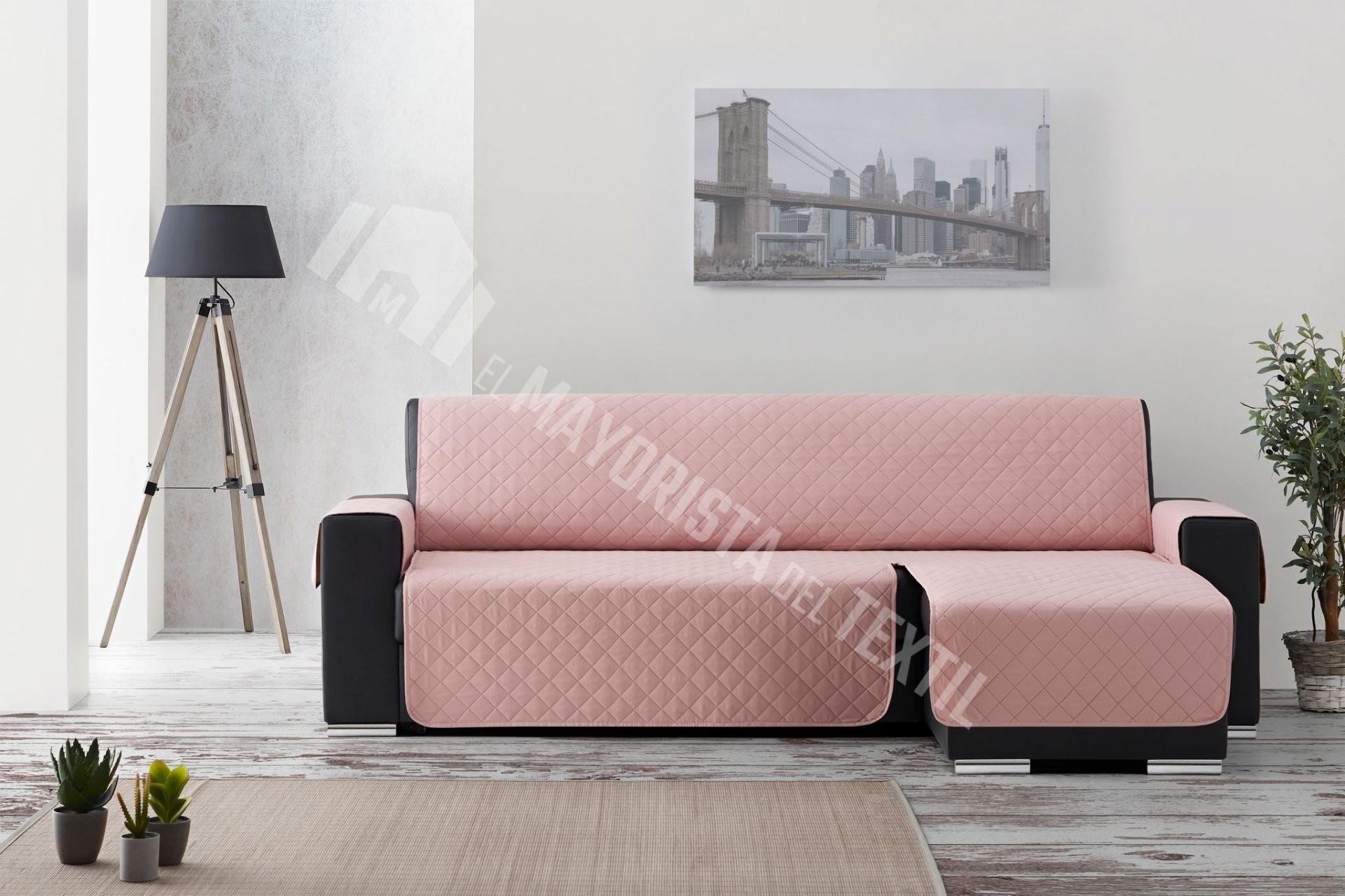Cover Sweet Chaise Longue  Belmarti