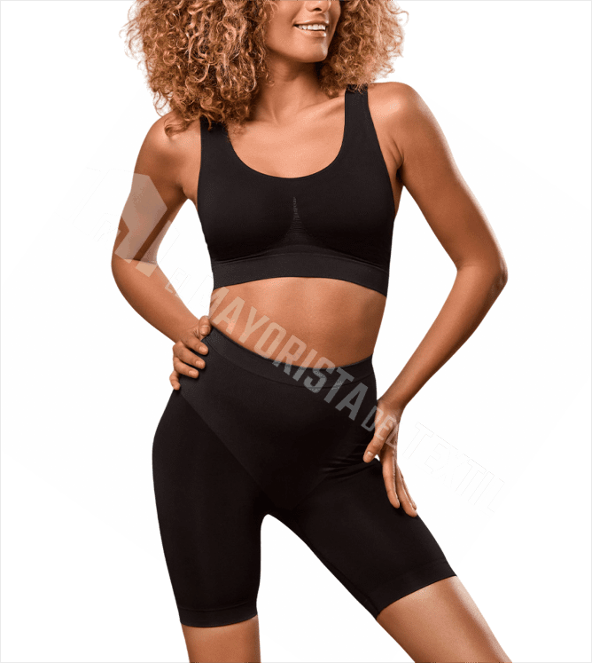 Faja Pantalón 22193 Focenza