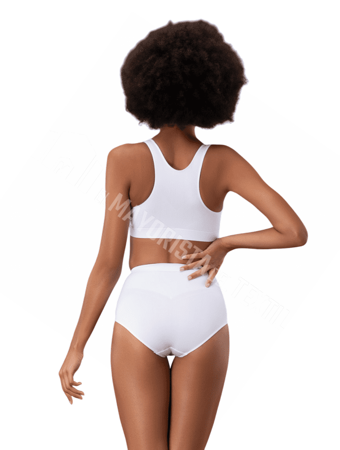 Faja Braga 22192 Focenza