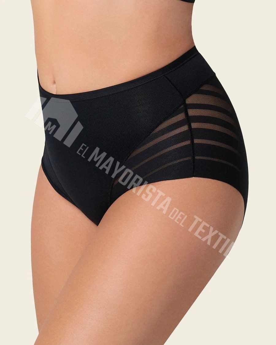 Faja Braga 12903 Leonisa