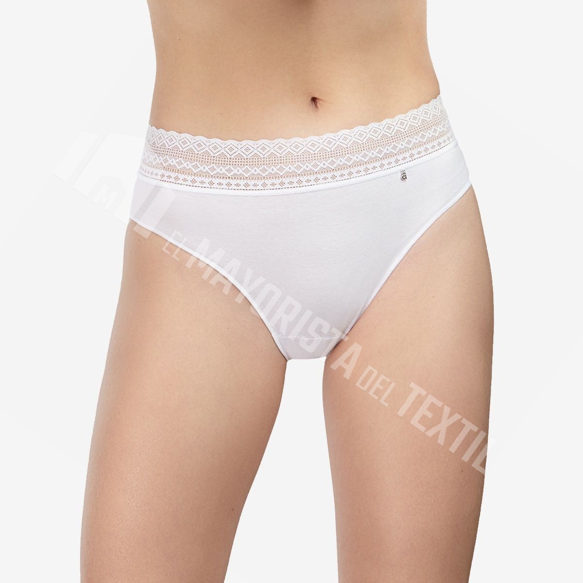 Braga Midi 32821 Avet