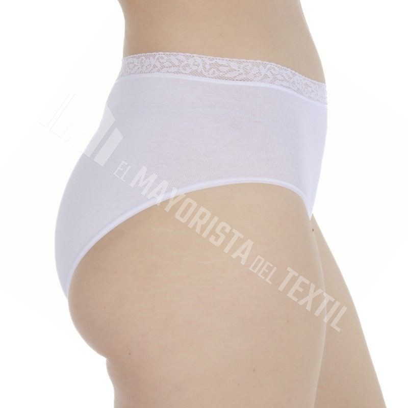 Braga Midi 32234 Avet