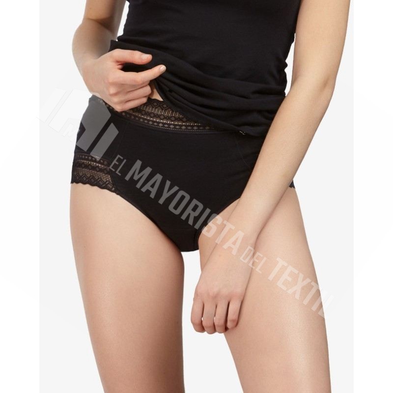 Braga Midi 37821 Avet