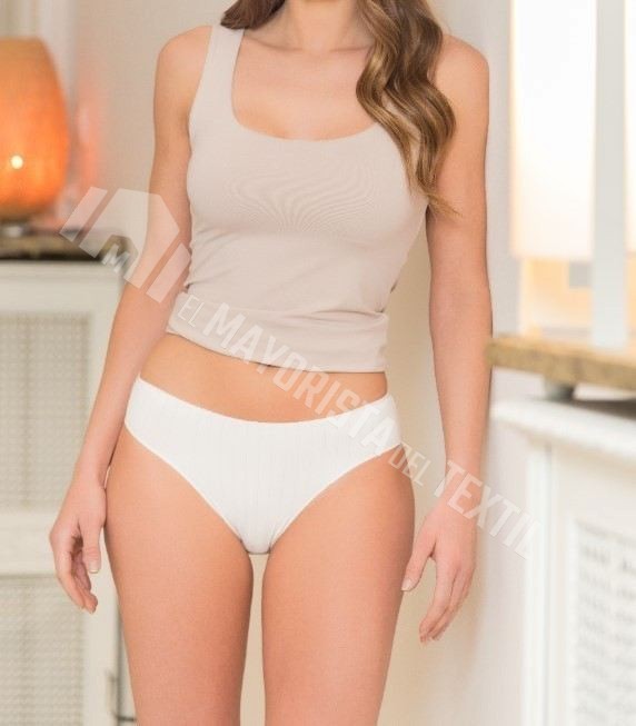 Braga Bikini 400 Naiara