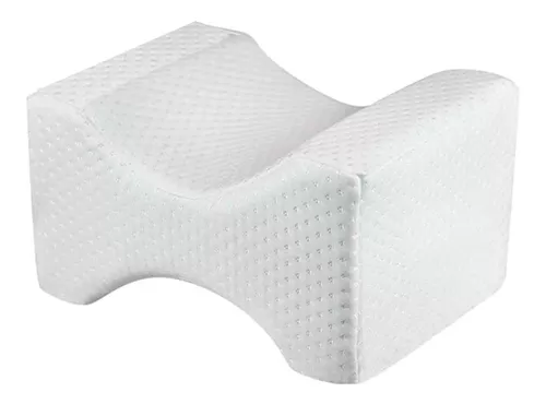 Almohada Ortopédica Mommata