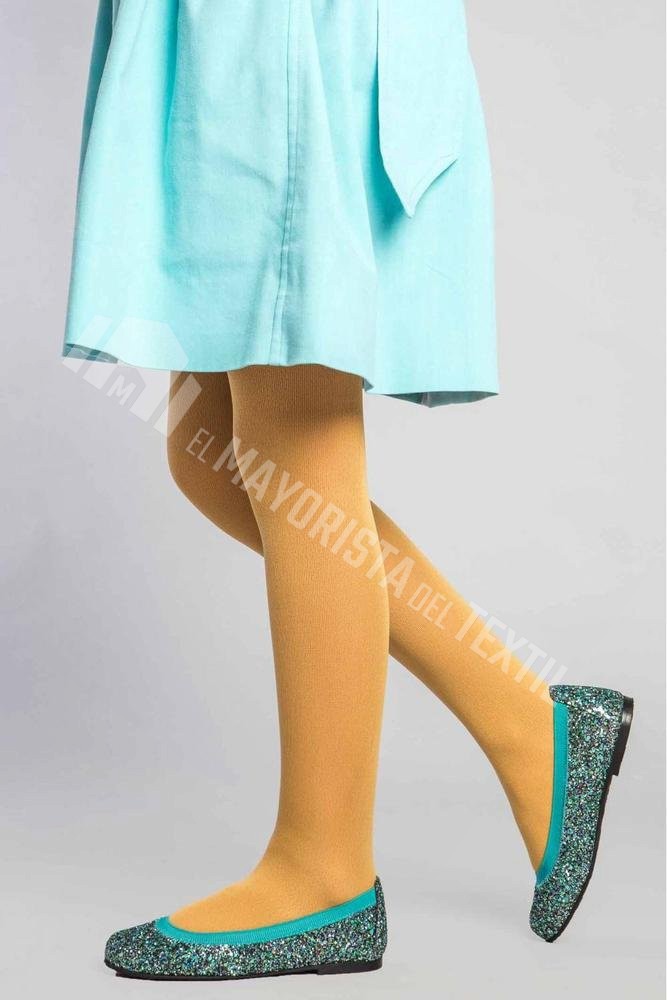 Panty Crys Cecilia de Rafael