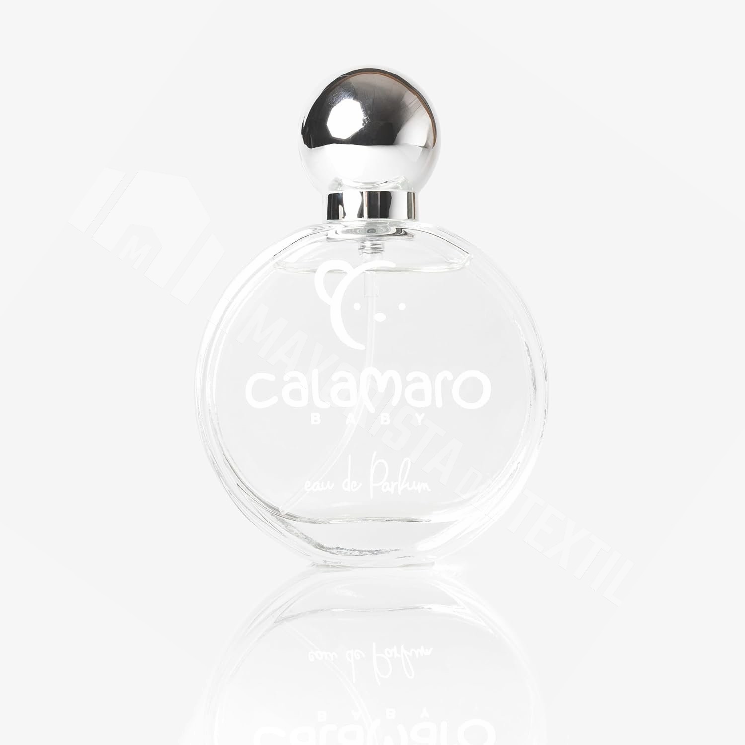Perfume 200 Calamaro