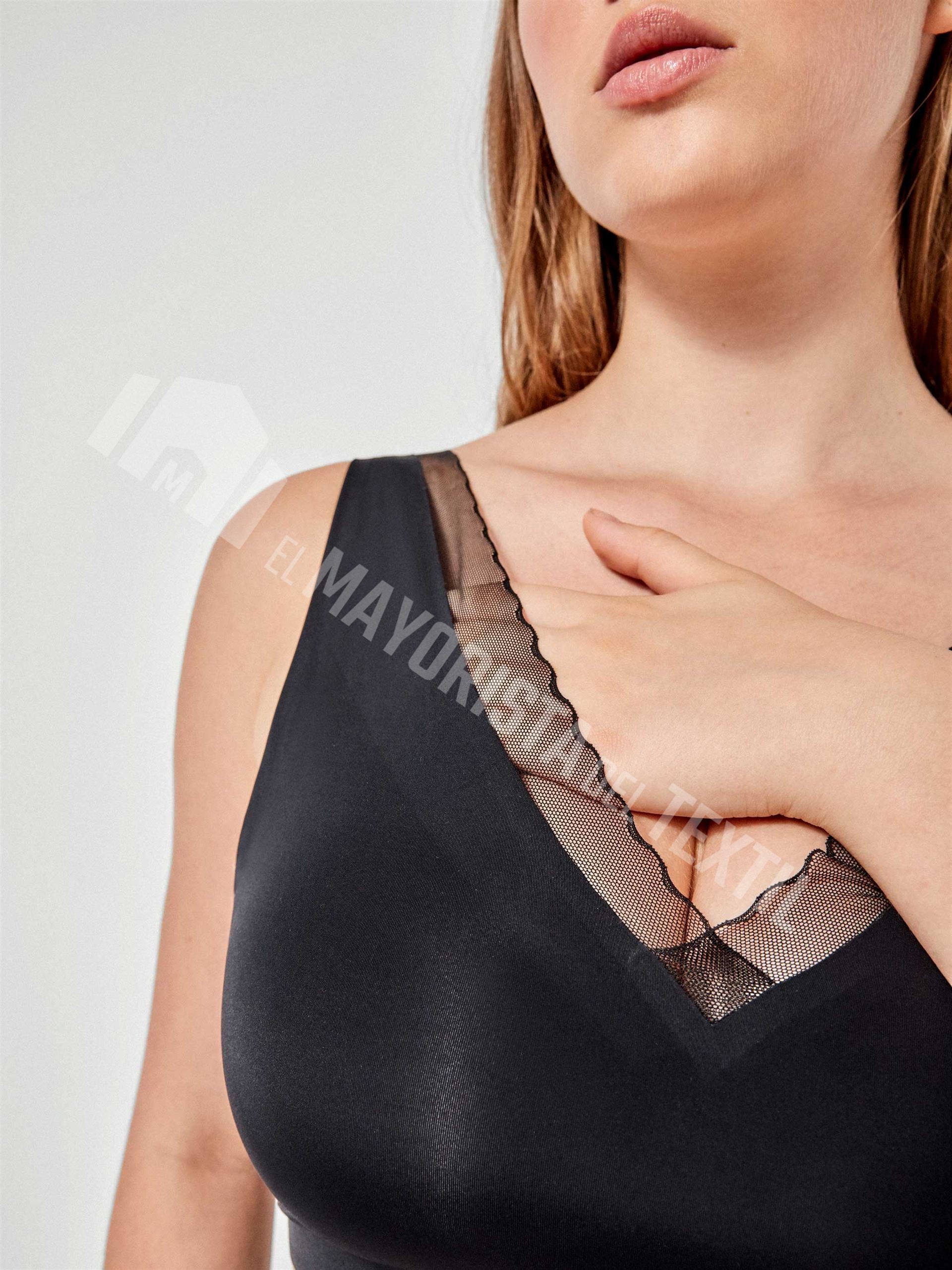 Top 10024 Gisela
