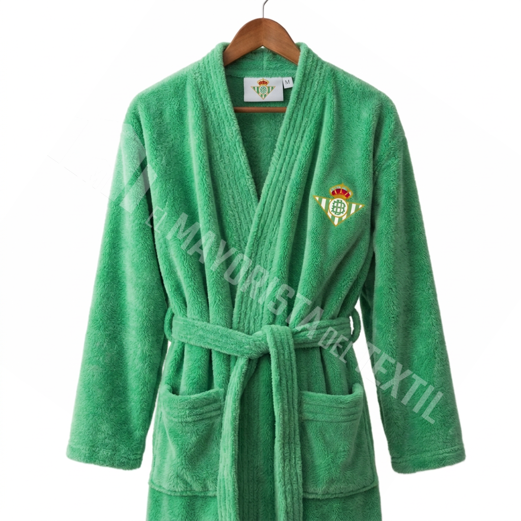Albornoz Real Betis  Asditex