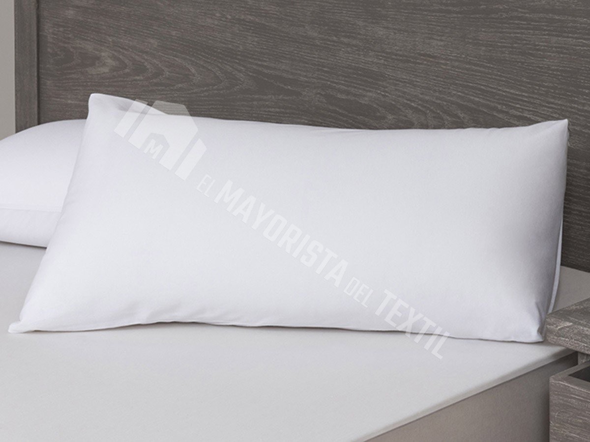 Funda de Almohada Impermeable Mommata PU