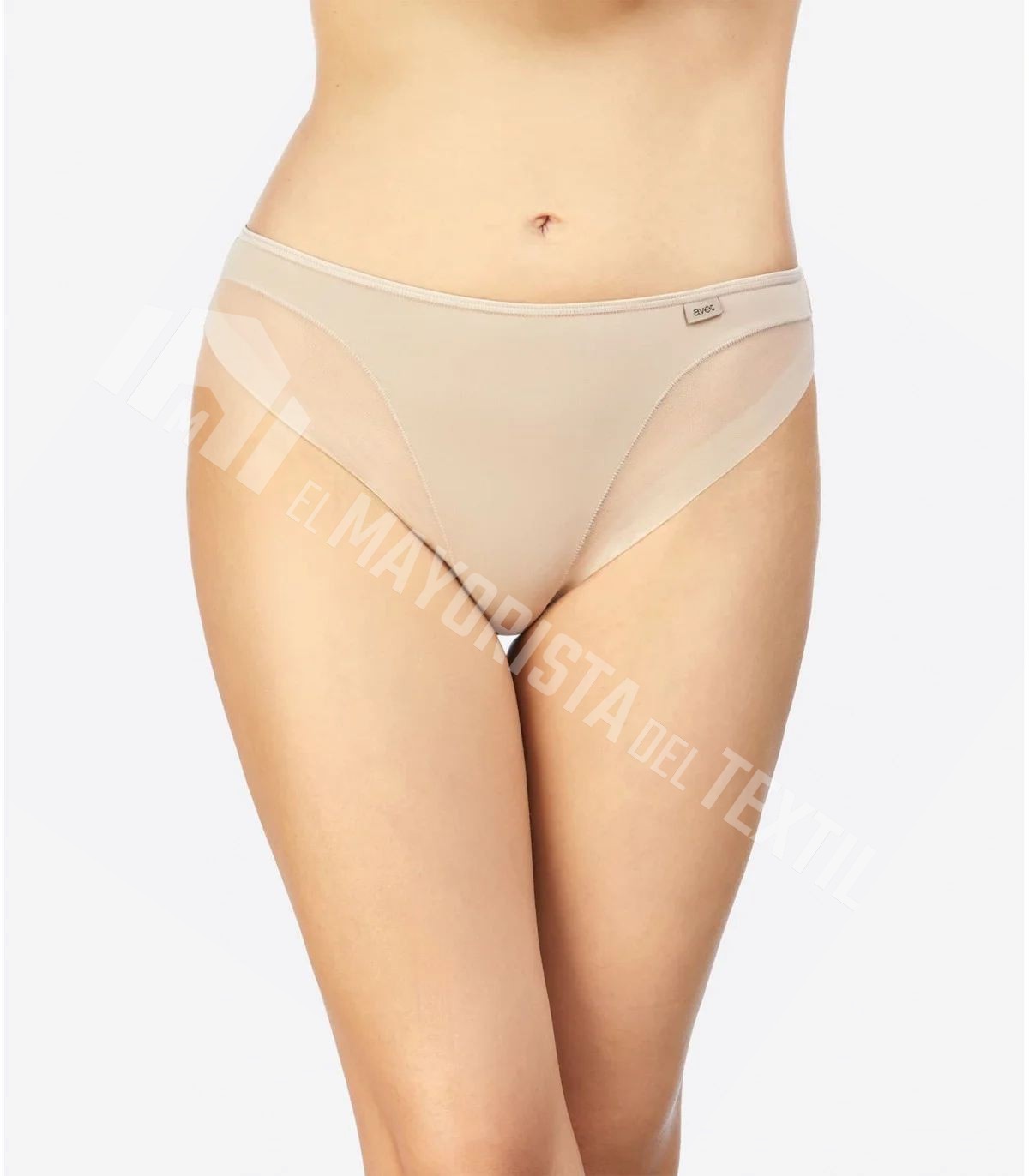 Braga bikini 33188 Avet