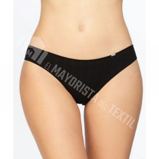 Braga bikini 33195 Avet