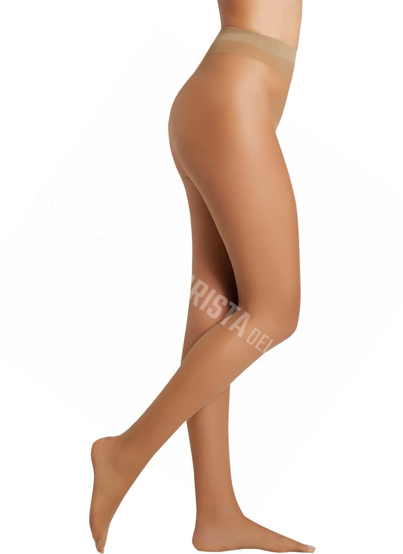 Panty 16408 Ysabel Mora