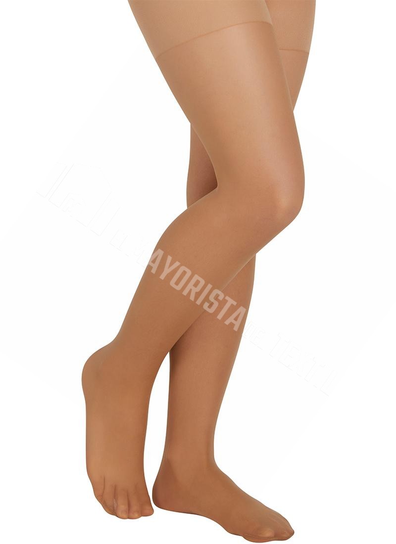 Panty 36406 Ysabel Mora