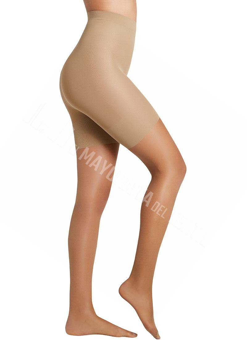 Panty 16503 Ysabel Mora