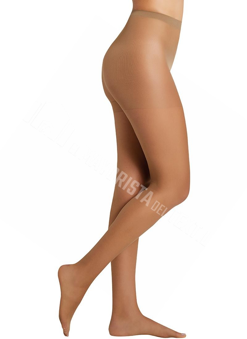 Panty 16300 Ysabel Mora