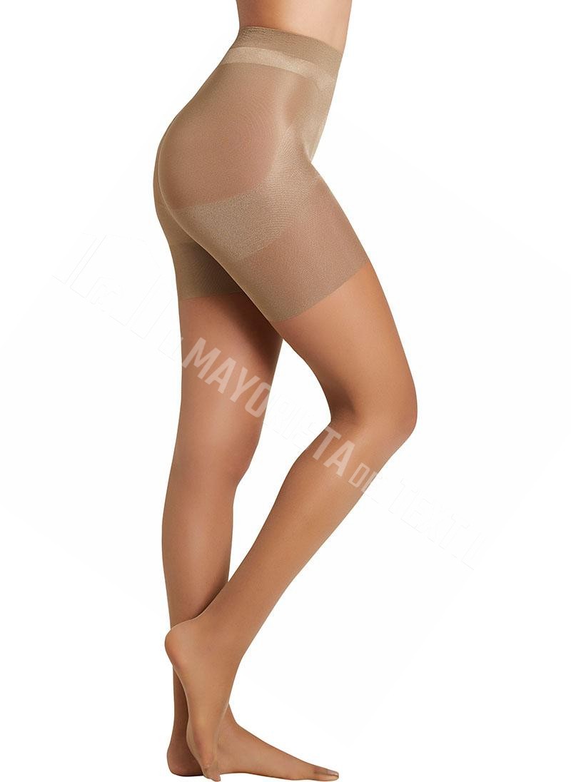 Panty 16504 Ysabel Mora