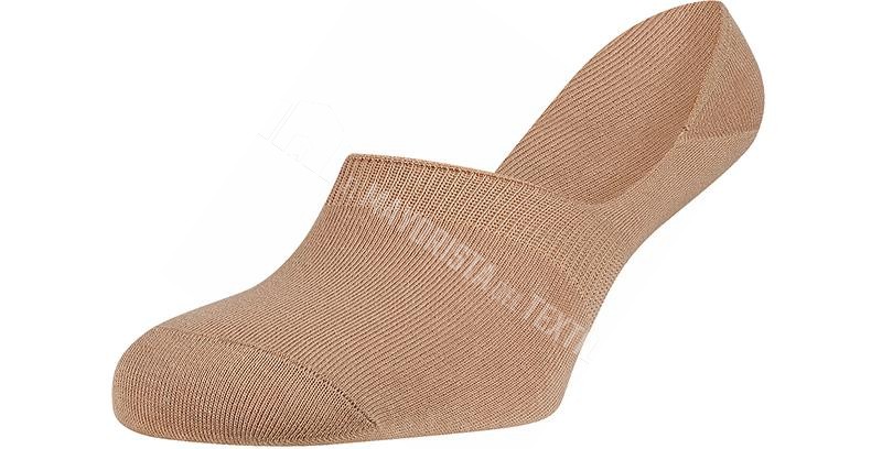 Pinki 17390 Ysabel Mora