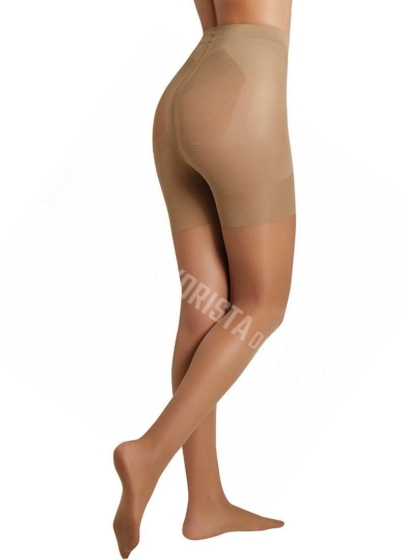 Panty 16512 Ysabel Mora