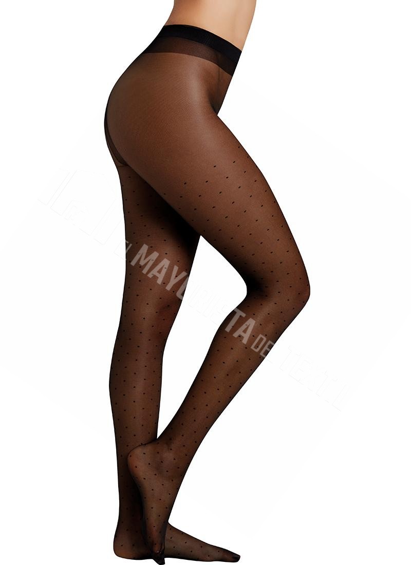 Panty 16419 Ysabel Mora