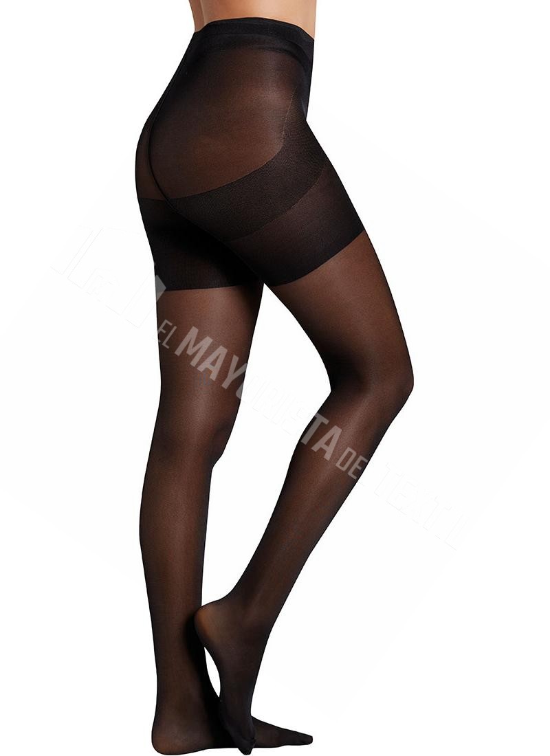 Panty 16501 Ysabel Mora