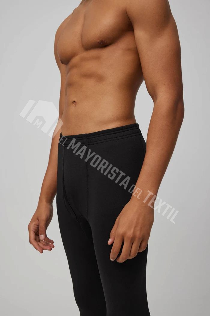 Pantalón térmico 70200 Ysabel Mora