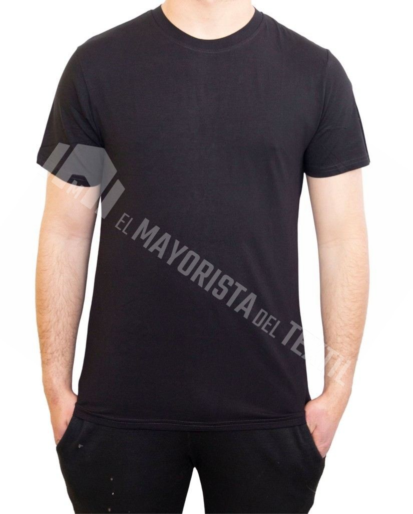 Camiseta 205 Rapife