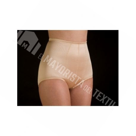 Faja 510 Eliane