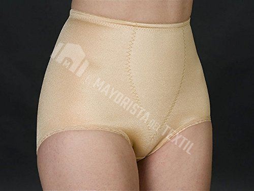 Faja 122 Eliane