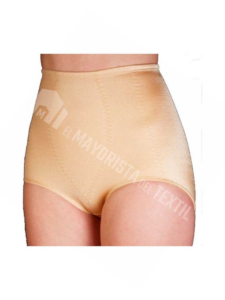 Faja 712 Eliane