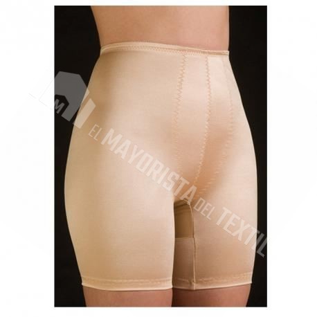 Faja 722 Eliane