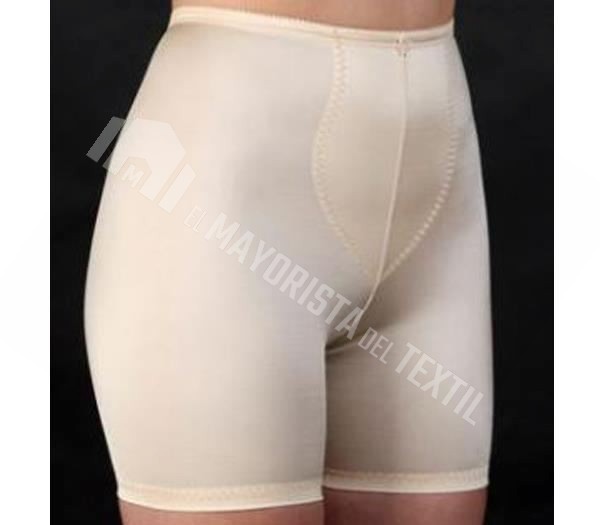 Faja 102 Eliane