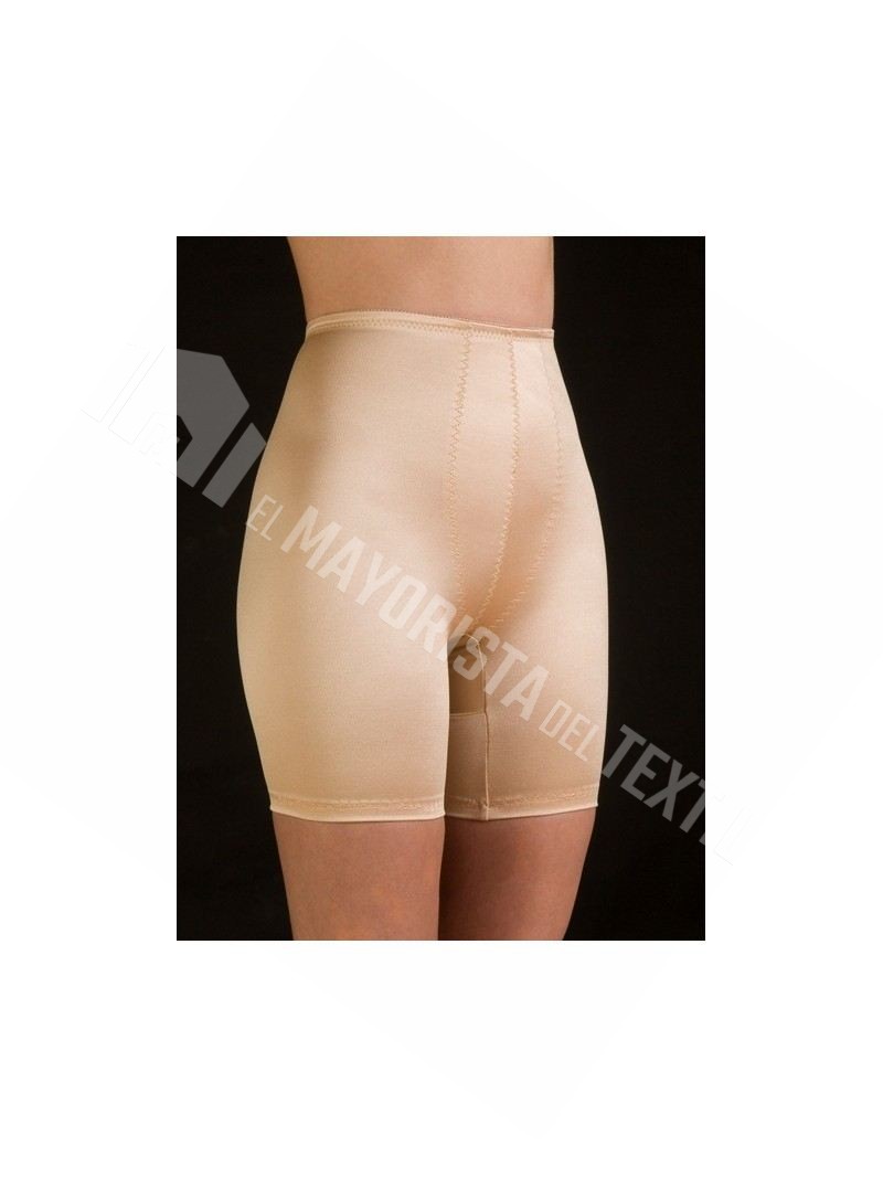 Faja 520 Eliane