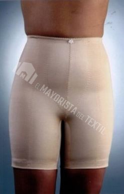 Faja 717 Eliane