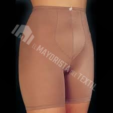 Faja 105 Eliane