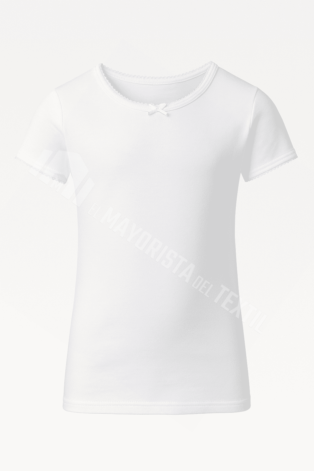 Camiseta 2308 Rapife