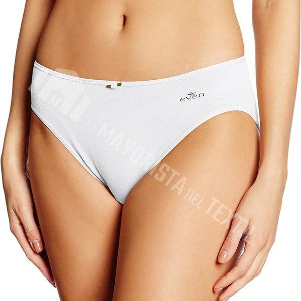 Braga bikini 6746 Even