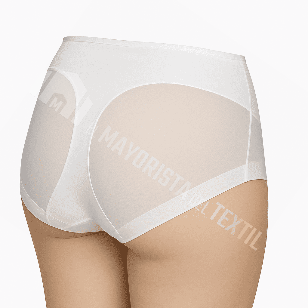 Tanga 6778 Even