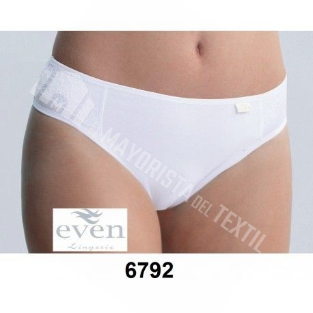 Braga 6792 Even
