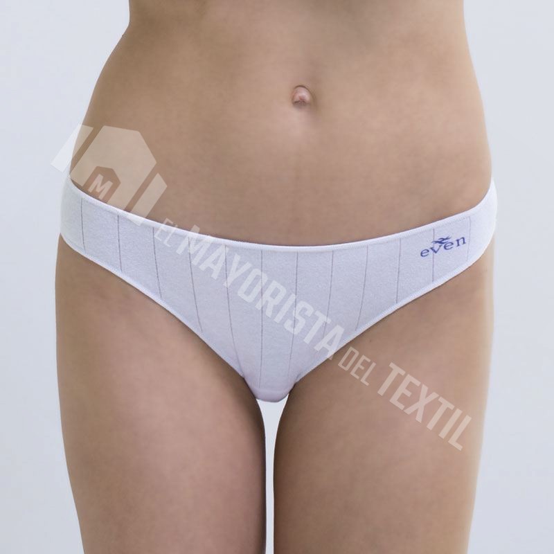 Braga bikini 6794 Even