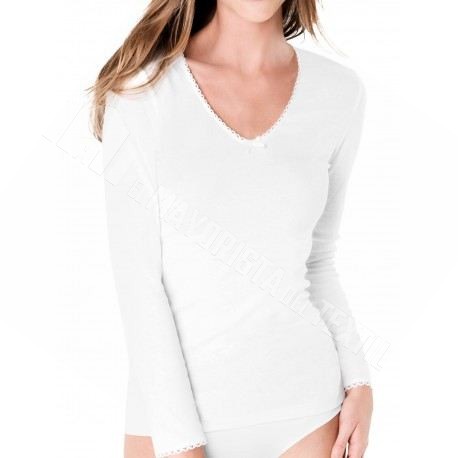 Camiseta P01BT Princesa