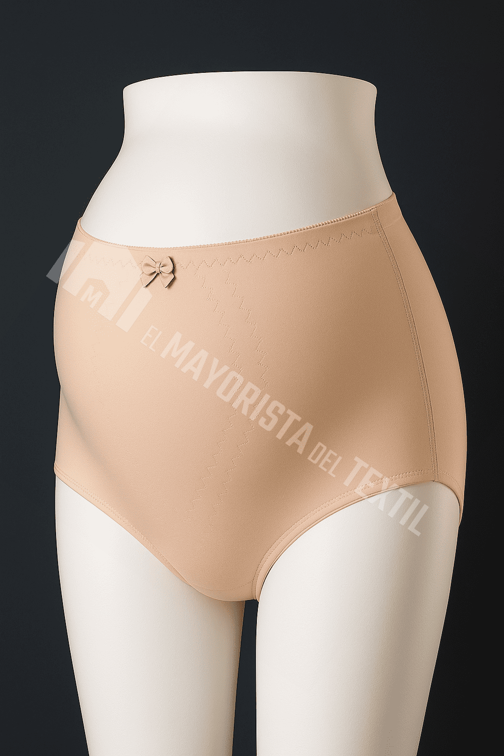 Faja premamá 80 Morante