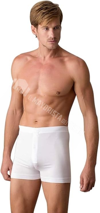 Slip 7240 Gilmas
