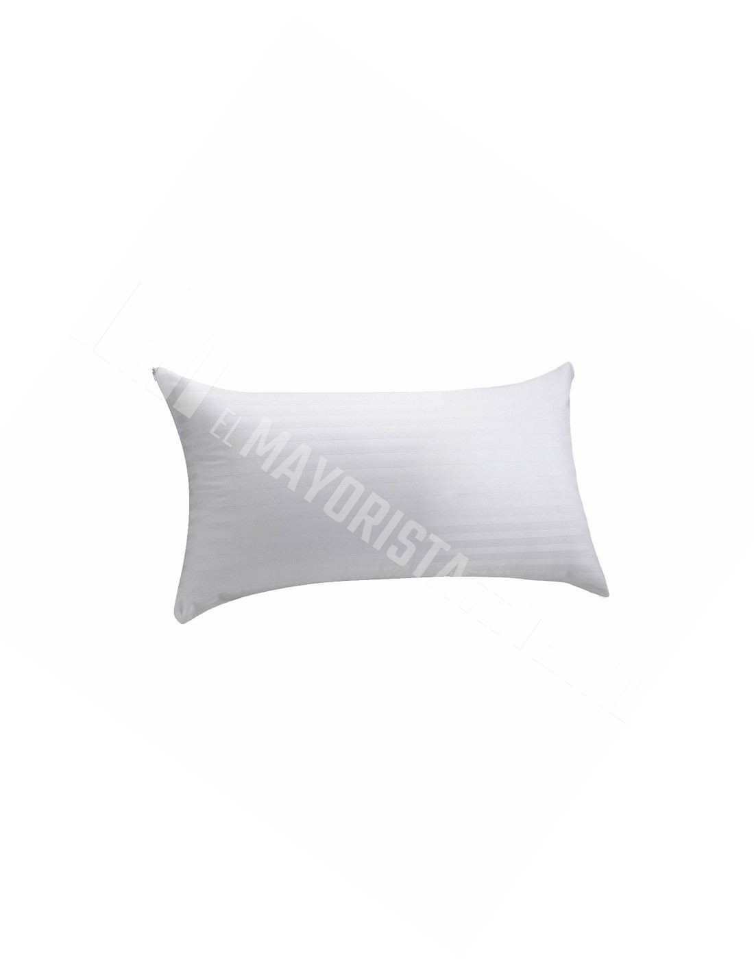 Funda de Almohada Cutí Zorba